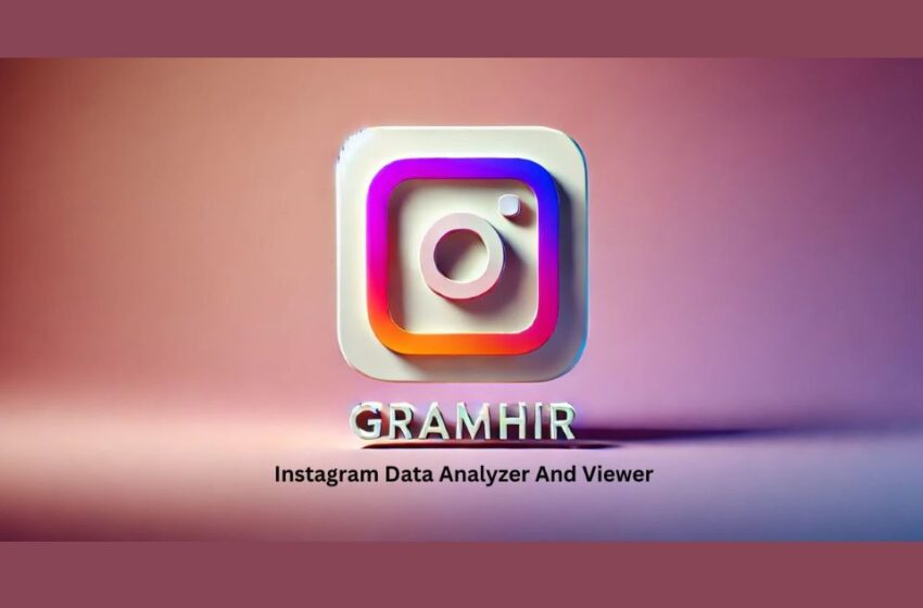  Unlock Instagram Success With Gramhir Analyzer: Insights & Strategies